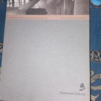 CROAZIA, OPERAZIONE TEMPESTA