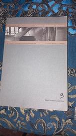 CROAZIA, OPERAZIONE TEMPESTA