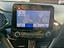 Immagine 17