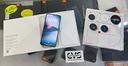 nothing-phone-3-16gb-512gb