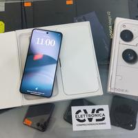 Nothing Phone 3  16GB / 512GB