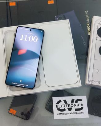 Nothing Phone 3  16GB / 512GB