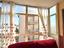 Immagine 19
