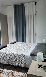 Appartamento Roma/ centro