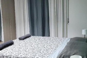 Appartamento Roma/ centro