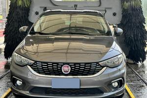 Fiat tipo lounge 1.6 120cv