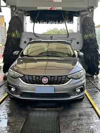 Fiat tipo lounge 1.6 120cv
