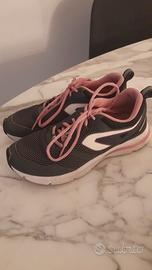 scarpe ginnastica Kalenji