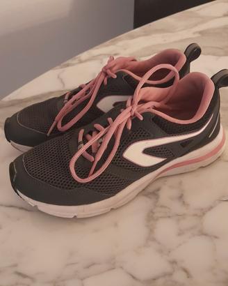 scarpe ginnastica Kalenji