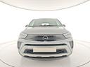 opel-crossland-1-2-turbo-12v-110-cv-start-stop-ele