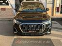 audi-q3-spb-40-tdi-quattro-s-tronic-s-line-edition