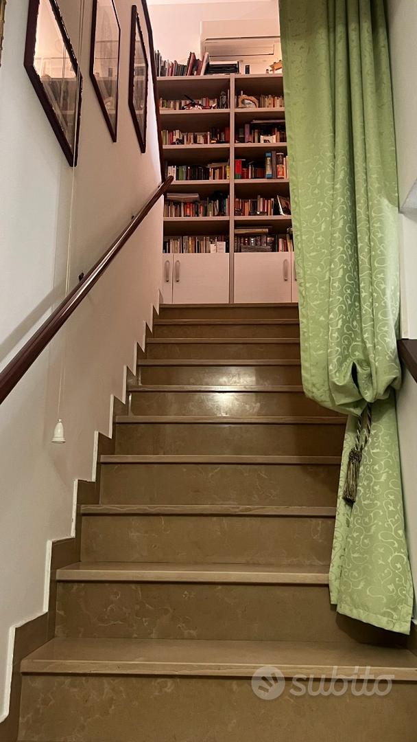 Appartamento – Spinea, Villaggio dei Fiori - Vista 5