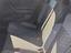 Immagine 11