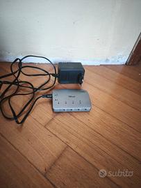 Porta USB