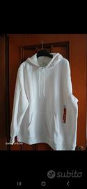 felpa nuova Primark