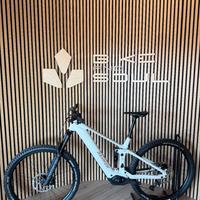 RAYMON  Korak Pro Bosh Gen.5