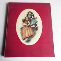 Alice nel paese delle meraviglie