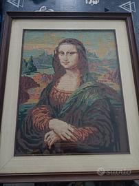 quadro