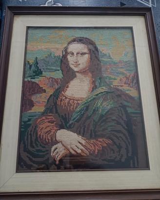 quadro