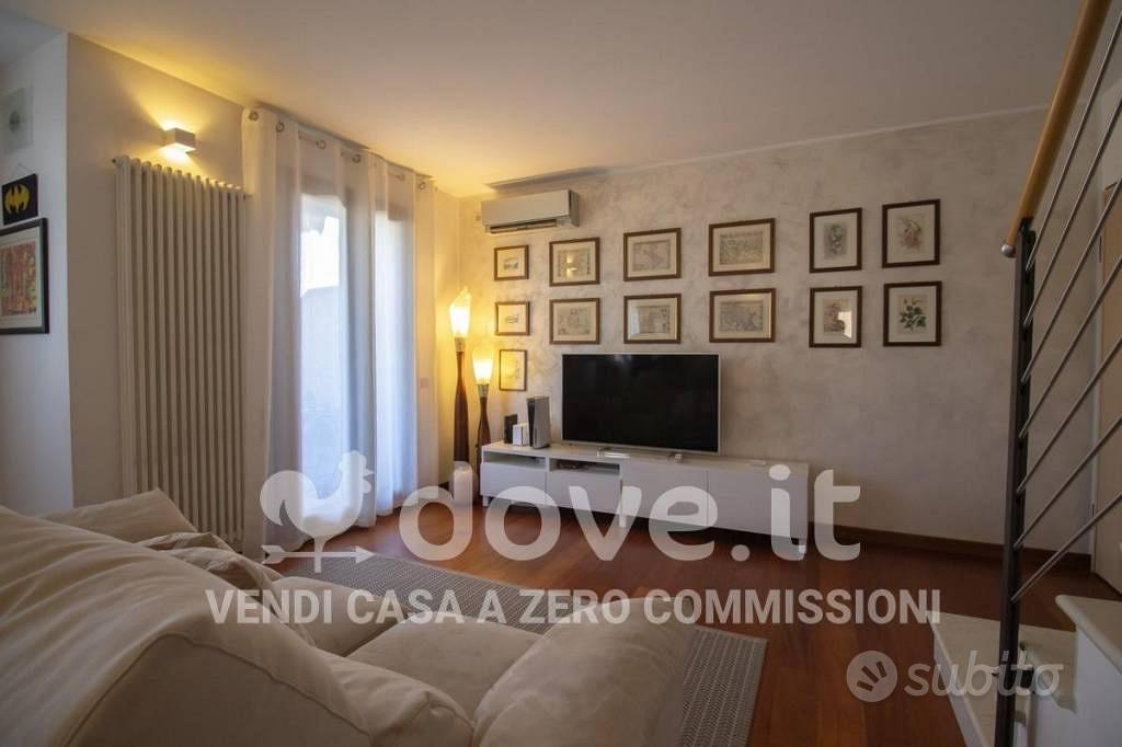 Appartamento – Albignasego, Rigato - Vista 3