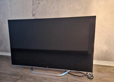 TV LG