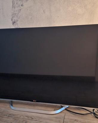 TV LG