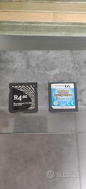 Giochi Nintendo DS 