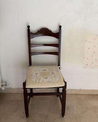 Ritiro mobili