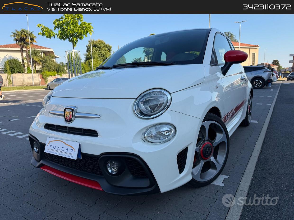FIAT Altro modello