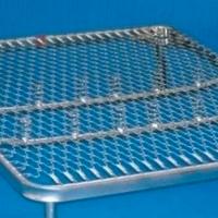 Reti in ferro per materasso singolo