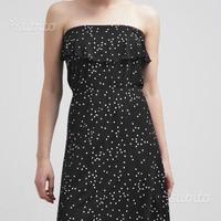 Vestito donna marca Even&Odd