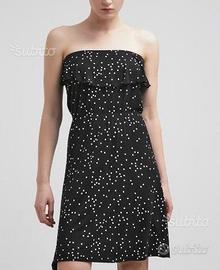 Vestito donna marca Even&Odd