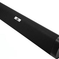 Soundbar Fenner Bluetooth Portatile 10W