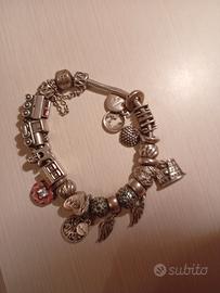 bracciale pandora 