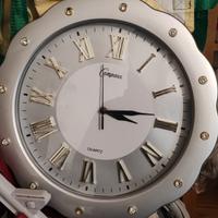 orologio
