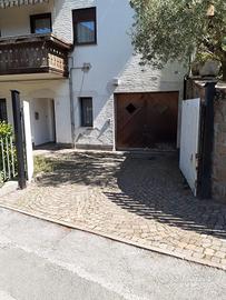 CC 839/2025 - Tribunale di Bolzano - Lotto 2