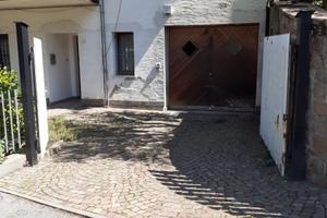 CC 839/2025 - Tribunale di Bolzano - Lotto 2