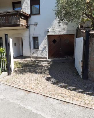 CC 839/2025 - Tribunale di Bolzano - Lotto 2