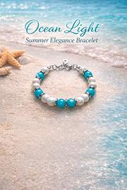 bracciale alta qualità 