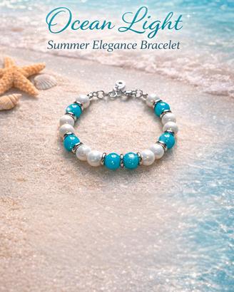 bracciale alta qualità 