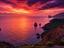 Immagine 12