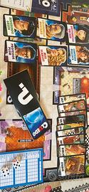 🎲 CLUEDO HASBRO – RICAMBI ORIGINALI leggere sotto