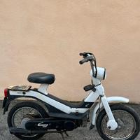 piaggio grillo 
