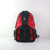 ZAINO FOTOGRAFICO TAMRAC USATO