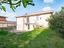 Immagine 11