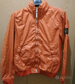 stone island membrana 3l tc jacket
