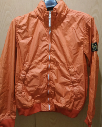 stone island membrana 3l tc jacket