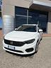 fiat-tipo-1-3-mjt-s-s-5-porte-lounge