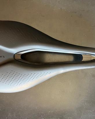 Sella Specialized S-Works Power Carbon 130 mm