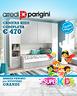 cameretta-a-ponte-promo-ap08